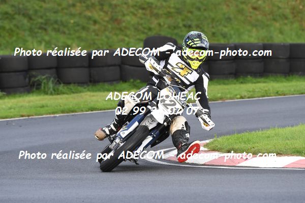 http://v2.adecom-photo.com/images//8.MOTO/2022/20_SUPERMOTARD_REGIONAL_2022/SUPERRACER/BLAY_Jeremy/02A_7359.JPG
