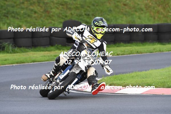 http://v2.adecom-photo.com/images//8.MOTO/2022/20_SUPERMOTARD_REGIONAL_2022/SUPERRACER/BLAY_Jeremy/02A_7360.JPG
