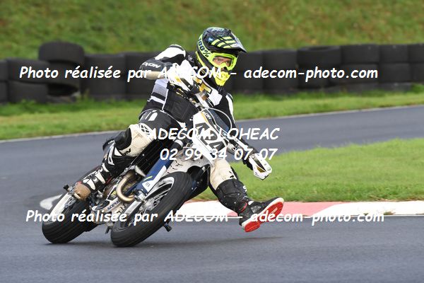 http://v2.adecom-photo.com/images//8.MOTO/2022/20_SUPERMOTARD_REGIONAL_2022/SUPERRACER/BLAY_Jeremy/02A_7387.JPG