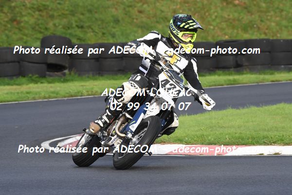 http://v2.adecom-photo.com/images//8.MOTO/2022/20_SUPERMOTARD_REGIONAL_2022/SUPERRACER/BLAY_Jeremy/02A_7419.JPG