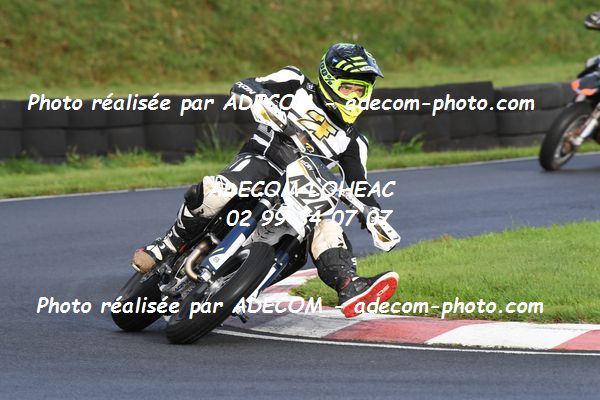 http://v2.adecom-photo.com/images//8.MOTO/2022/20_SUPERMOTARD_REGIONAL_2022/SUPERRACER/BLAY_Jeremy/02A_7458.JPG