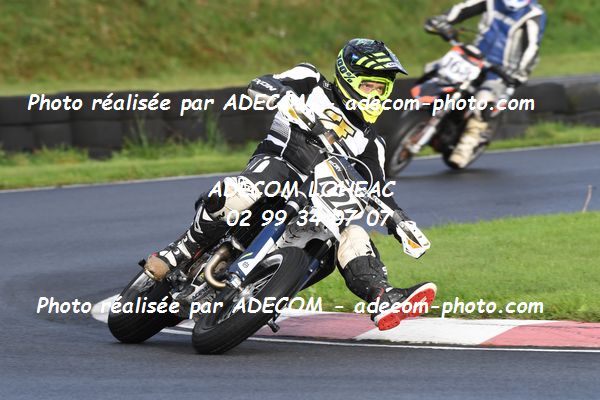 http://v2.adecom-photo.com/images//8.MOTO/2022/20_SUPERMOTARD_REGIONAL_2022/SUPERRACER/BLAY_Jeremy/02A_7459.JPG