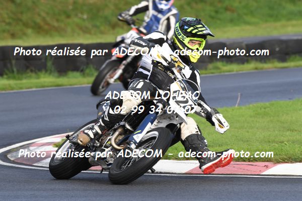 http://v2.adecom-photo.com/images//8.MOTO/2022/20_SUPERMOTARD_REGIONAL_2022/SUPERRACER/BLAY_Jeremy/02A_7460.JPG
