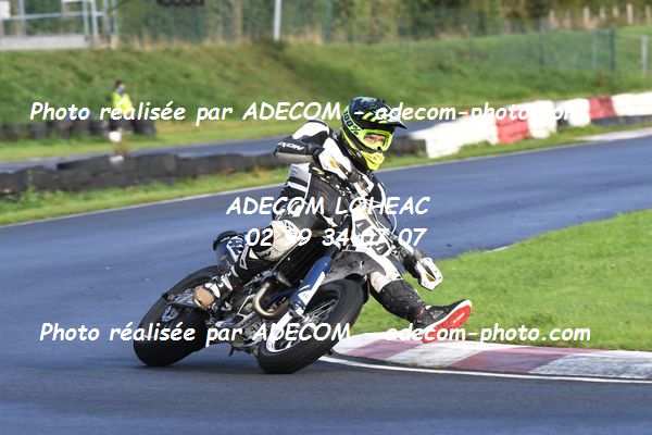 http://v2.adecom-photo.com/images//8.MOTO/2022/20_SUPERMOTARD_REGIONAL_2022/SUPERRACER/BLAY_Jeremy/02A_7493.JPG