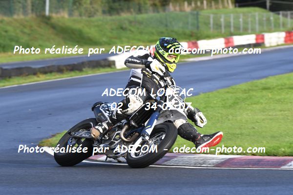 http://v2.adecom-photo.com/images//8.MOTO/2022/20_SUPERMOTARD_REGIONAL_2022/SUPERRACER/BLAY_Jeremy/02A_7494.JPG