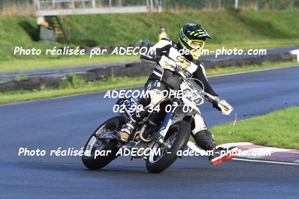 http://v2.adecom-photo.com/images//8.MOTO/2022/20_SUPERMOTARD_REGIONAL_2022/SUPERRACER/BLAY_Jeremy/02A_7532.JPG