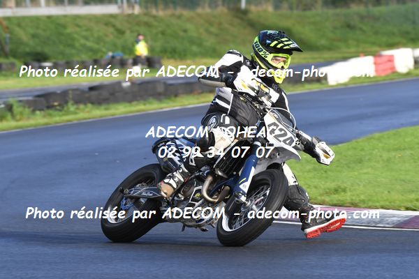 http://v2.adecom-photo.com/images//8.MOTO/2022/20_SUPERMOTARD_REGIONAL_2022/SUPERRACER/BLAY_Jeremy/02A_7533.JPG