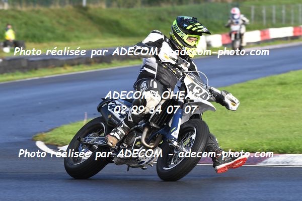 http://v2.adecom-photo.com/images//8.MOTO/2022/20_SUPERMOTARD_REGIONAL_2022/SUPERRACER/BLAY_Jeremy/02A_7534.JPG