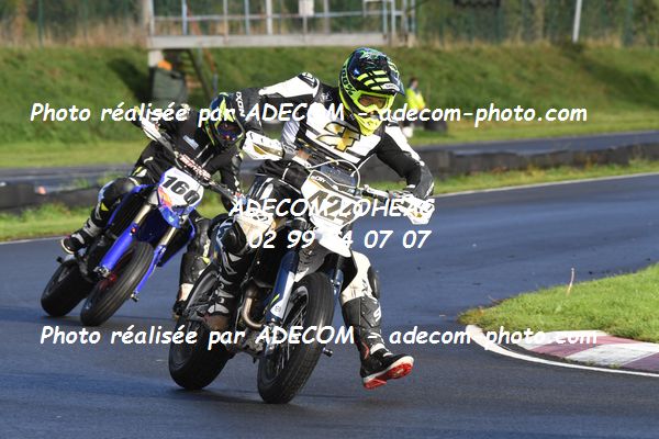 http://v2.adecom-photo.com/images//8.MOTO/2022/20_SUPERMOTARD_REGIONAL_2022/SUPERRACER/BLAY_Jeremy/02A_7558.JPG