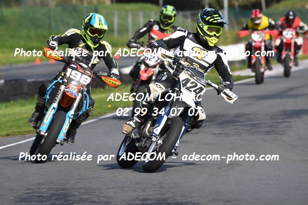 http://v2.adecom-photo.com/images//8.MOTO/2022/20_SUPERMOTARD_REGIONAL_2022/SUPERRACER/BLAY_Jeremy/02A_8538.JPG