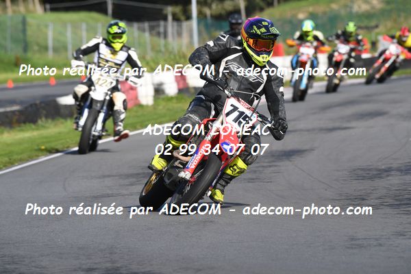 http://v2.adecom-photo.com/images//8.MOTO/2022/20_SUPERMOTARD_REGIONAL_2022/SUPERRACER/BLAY_Jeremy/02A_8548.JPG