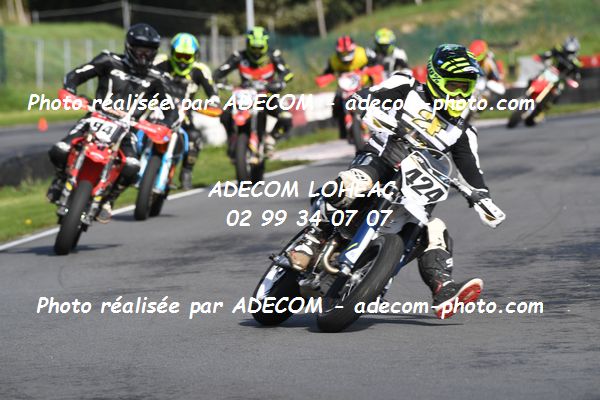 http://v2.adecom-photo.com/images//8.MOTO/2022/20_SUPERMOTARD_REGIONAL_2022/SUPERRACER/BLAY_Jeremy/02A_8550.JPG