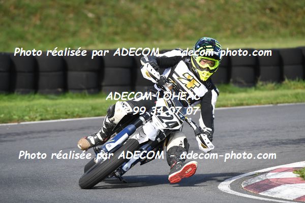 http://v2.adecom-photo.com/images//8.MOTO/2022/20_SUPERMOTARD_REGIONAL_2022/SUPERRACER/BLAY_Jeremy/02A_8621.JPG