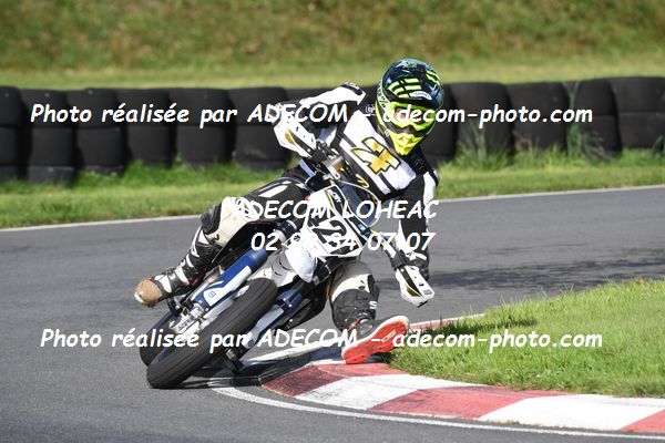http://v2.adecom-photo.com/images//8.MOTO/2022/20_SUPERMOTARD_REGIONAL_2022/SUPERRACER/BLAY_Jeremy/02A_8641.JPG