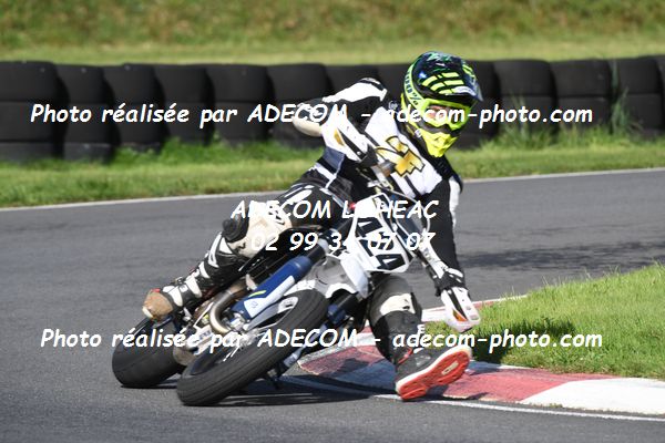 http://v2.adecom-photo.com/images//8.MOTO/2022/20_SUPERMOTARD_REGIONAL_2022/SUPERRACER/BLAY_Jeremy/02A_8657.JPG