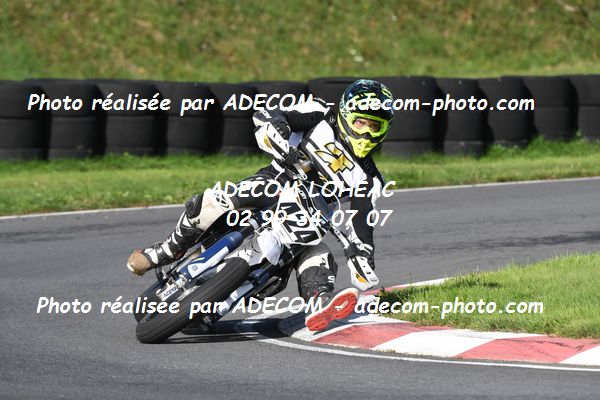 http://v2.adecom-photo.com/images//8.MOTO/2022/20_SUPERMOTARD_REGIONAL_2022/SUPERRACER/BLAY_Jeremy/02A_8688.JPG