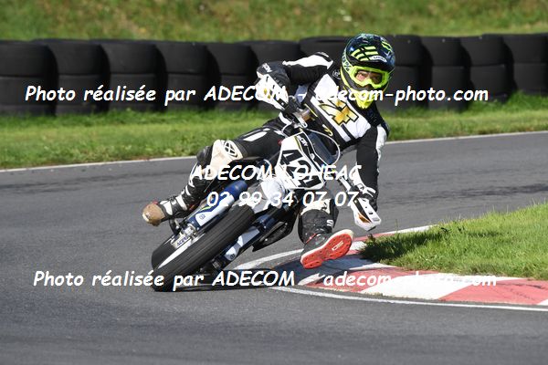 http://v2.adecom-photo.com/images//8.MOTO/2022/20_SUPERMOTARD_REGIONAL_2022/SUPERRACER/BLAY_Jeremy/02A_8701.JPG