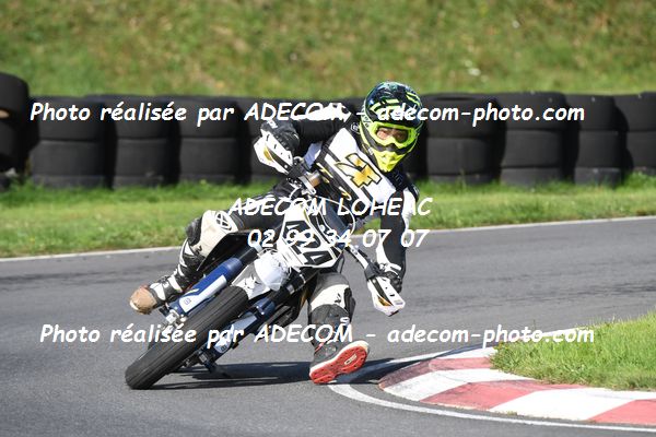 http://v2.adecom-photo.com/images//8.MOTO/2022/20_SUPERMOTARD_REGIONAL_2022/SUPERRACER/BLAY_Jeremy/02A_8712.JPG