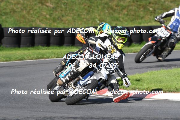 http://v2.adecom-photo.com/images//8.MOTO/2022/20_SUPERMOTARD_REGIONAL_2022/SUPERRACER/BLAY_Jeremy/02A_8719.JPG