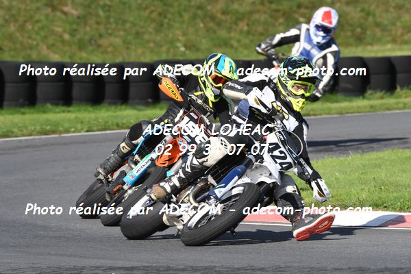http://v2.adecom-photo.com/images//8.MOTO/2022/20_SUPERMOTARD_REGIONAL_2022/SUPERRACER/BLAY_Jeremy/02A_8720.JPG