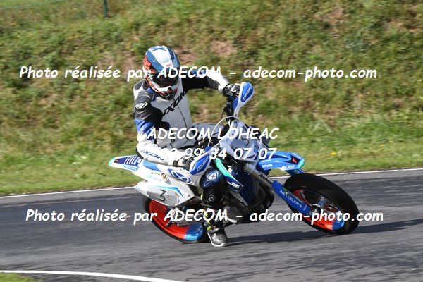 http://v2.adecom-photo.com/images//8.MOTO/2022/20_SUPERMOTARD_REGIONAL_2022/SUPERRACER/BLUSSEAU_Lilian/02A_6354.JPG