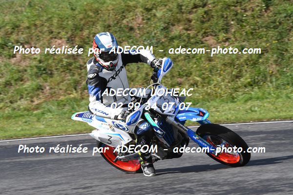http://v2.adecom-photo.com/images//8.MOTO/2022/20_SUPERMOTARD_REGIONAL_2022/SUPERRACER/BLUSSEAU_Lilian/02A_6355.JPG