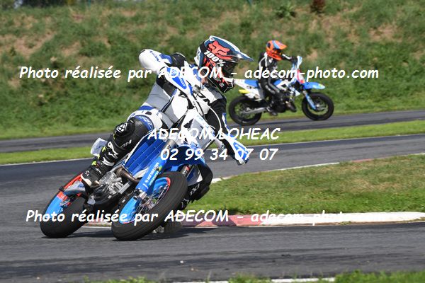 http://v2.adecom-photo.com/images//8.MOTO/2022/20_SUPERMOTARD_REGIONAL_2022/SUPERRACER/BLUSSEAU_Lilian/02A_6565.JPG
