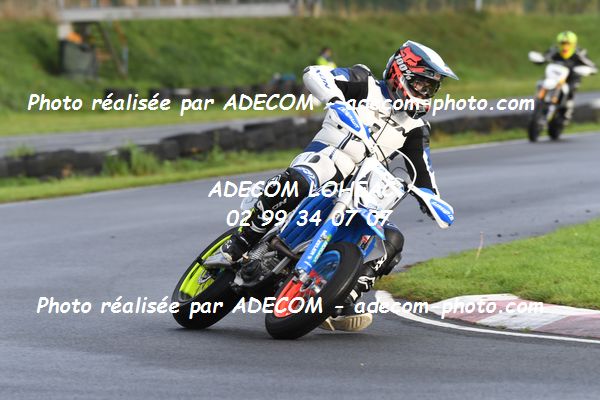 http://v2.adecom-photo.com/images//8.MOTO/2022/20_SUPERMOTARD_REGIONAL_2022/SUPERRACER/BLUSSEAU_Lilian/02A_7077.JPG
