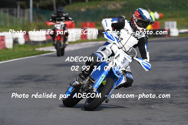 http://v2.adecom-photo.com/images//8.MOTO/2022/20_SUPERMOTARD_REGIONAL_2022/SUPERRACER/BLUSSEAU_Lilian/02A_8619.JPG