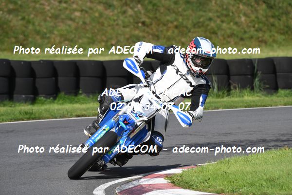 http://v2.adecom-photo.com/images//8.MOTO/2022/20_SUPERMOTARD_REGIONAL_2022/SUPERRACER/BLUSSEAU_Lilian/02A_8642.JPG