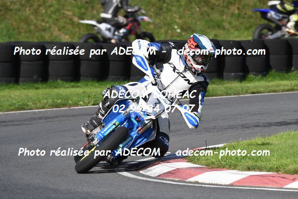 http://v2.adecom-photo.com/images//8.MOTO/2022/20_SUPERMOTARD_REGIONAL_2022/SUPERRACER/BLUSSEAU_Lilian/02A_8690.JPG
