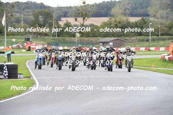 http://v2.adecom-photo.com/images//8.MOTO/2022/20_SUPERMOTARD_REGIONAL_2022/SUPERRACER/BLUSSEAU_Lilian/02A_9488.JPG