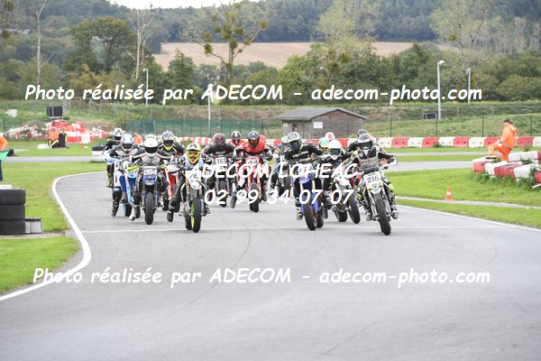 http://v2.adecom-photo.com/images//8.MOTO/2022/20_SUPERMOTARD_REGIONAL_2022/SUPERRACER/BLUSSEAU_Lilian/02A_9491.JPG