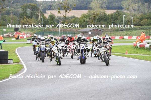 http://v2.adecom-photo.com/images//8.MOTO/2022/20_SUPERMOTARD_REGIONAL_2022/SUPERRACER/BLUSSEAU_Lilian/02A_9493.JPG