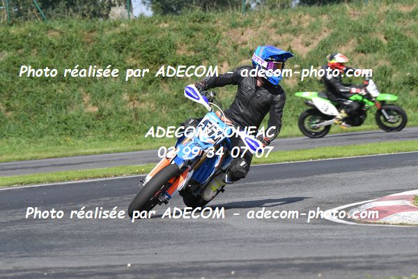 http://v2.adecom-photo.com/images//8.MOTO/2022/20_SUPERMOTARD_REGIONAL_2022/SUPERRACER/BOISGERAULT_Maxence/02A_6735.JPG