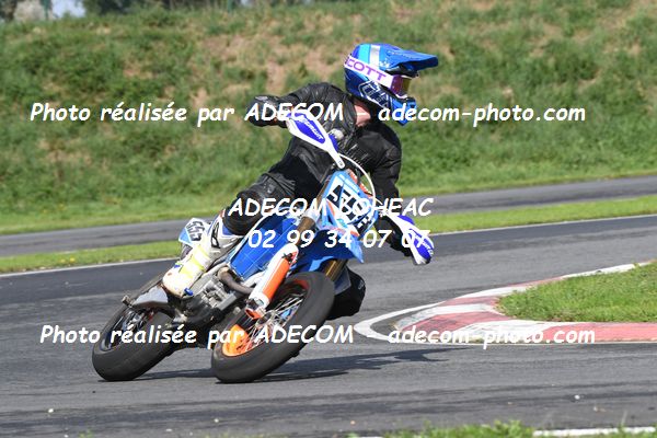 http://v2.adecom-photo.com/images//8.MOTO/2022/20_SUPERMOTARD_REGIONAL_2022/SUPERRACER/BOISGERAULT_Maxence/02A_6736.JPG