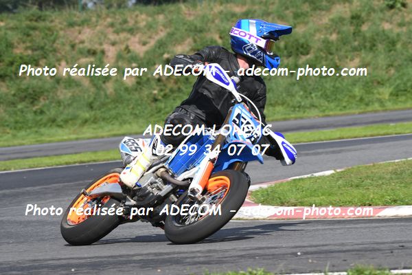 http://v2.adecom-photo.com/images//8.MOTO/2022/20_SUPERMOTARD_REGIONAL_2022/SUPERRACER/BOISGERAULT_Maxence/02A_6737.JPG