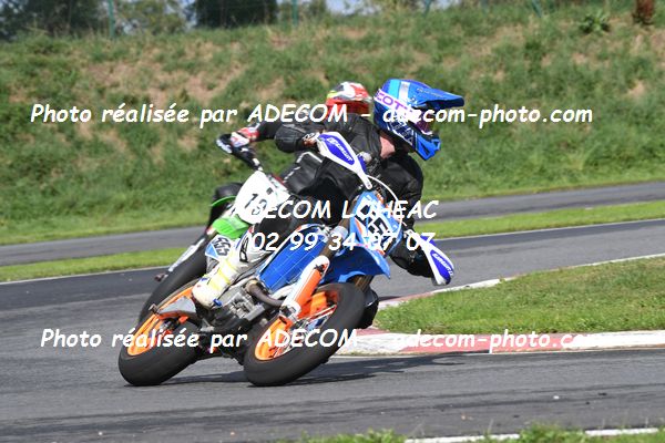 http://v2.adecom-photo.com/images//8.MOTO/2022/20_SUPERMOTARD_REGIONAL_2022/SUPERRACER/BOISGERAULT_Maxence/02A_6816.JPG