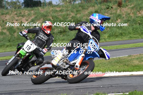 http://v2.adecom-photo.com/images//8.MOTO/2022/20_SUPERMOTARD_REGIONAL_2022/SUPERRACER/BOISGERAULT_Maxence/02A_6817.JPG