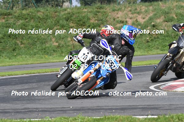 http://v2.adecom-photo.com/images//8.MOTO/2022/20_SUPERMOTARD_REGIONAL_2022/SUPERRACER/BOISGERAULT_Maxence/02A_6850.JPG