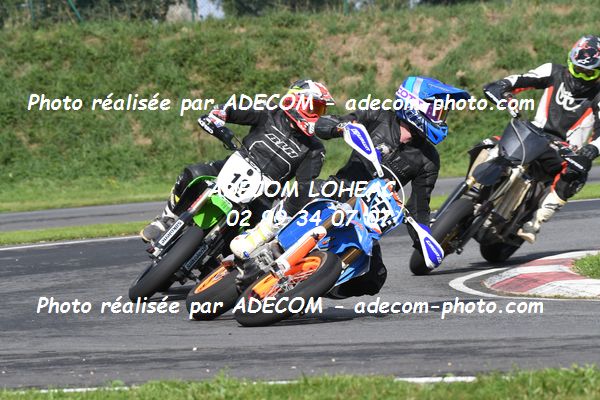 http://v2.adecom-photo.com/images//8.MOTO/2022/20_SUPERMOTARD_REGIONAL_2022/SUPERRACER/BOISGERAULT_Maxence/02A_6851.JPG