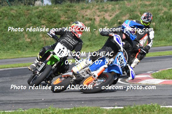http://v2.adecom-photo.com/images//8.MOTO/2022/20_SUPERMOTARD_REGIONAL_2022/SUPERRACER/BOISGERAULT_Maxence/02A_6852.JPG