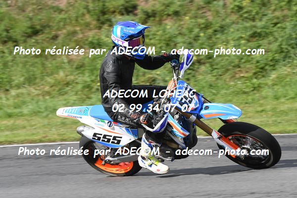 http://v2.adecom-photo.com/images//8.MOTO/2022/20_SUPERMOTARD_REGIONAL_2022/SUPERRACER/BOISGERAULT_Maxence/02A_6862.JPG