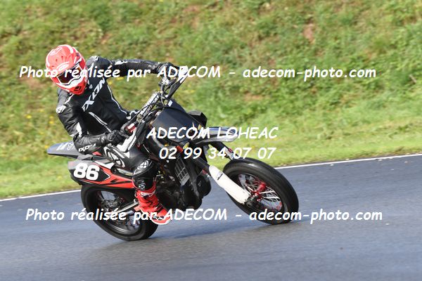 http://v2.adecom-photo.com/images//8.MOTO/2022/20_SUPERMOTARD_REGIONAL_2022/SUPERRACER/BOULER_Alexandre/02A_5635.JPG