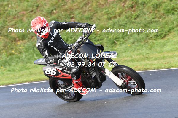 http://v2.adecom-photo.com/images//8.MOTO/2022/20_SUPERMOTARD_REGIONAL_2022/SUPERRACER/BOULER_Alexandre/02A_5636.JPG