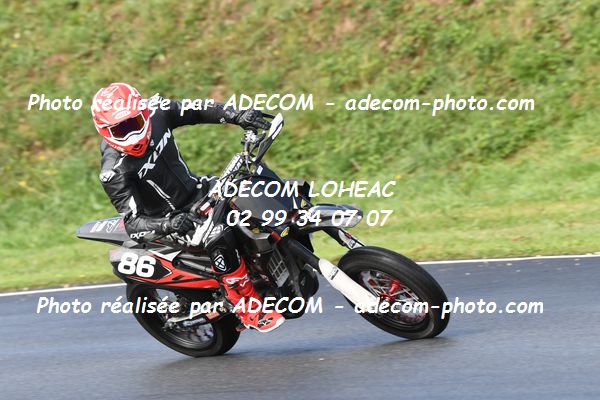 http://v2.adecom-photo.com/images//8.MOTO/2022/20_SUPERMOTARD_REGIONAL_2022/SUPERRACER/BOULER_Alexandre/02A_5642.JPG