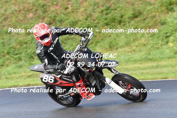 http://v2.adecom-photo.com/images//8.MOTO/2022/20_SUPERMOTARD_REGIONAL_2022/SUPERRACER/BOULER_Alexandre/02A_5643.JPG