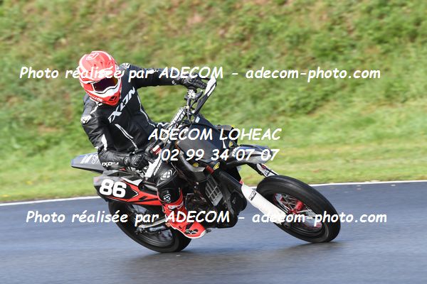 http://v2.adecom-photo.com/images//8.MOTO/2022/20_SUPERMOTARD_REGIONAL_2022/SUPERRACER/BOULER_Alexandre/02A_5649.JPG