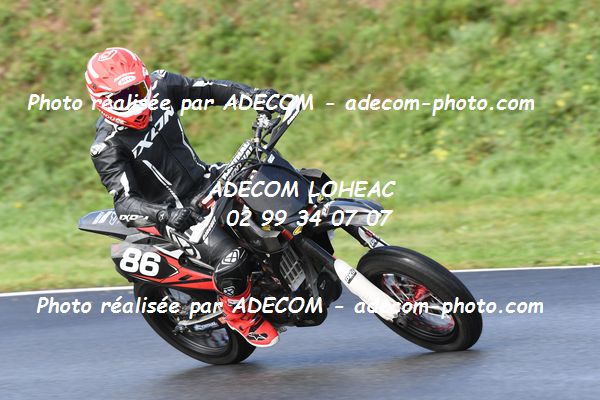 http://v2.adecom-photo.com/images//8.MOTO/2022/20_SUPERMOTARD_REGIONAL_2022/SUPERRACER/BOULER_Alexandre/02A_5650.JPG