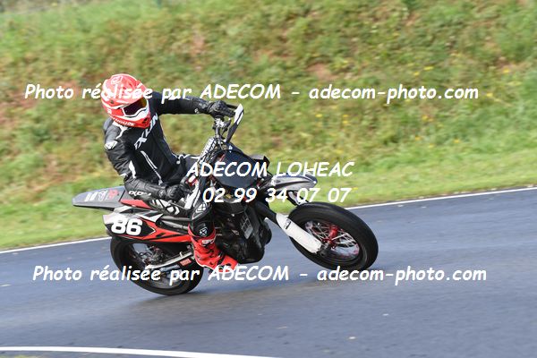 http://v2.adecom-photo.com/images//8.MOTO/2022/20_SUPERMOTARD_REGIONAL_2022/SUPERRACER/BOULER_Alexandre/02A_5657.JPG